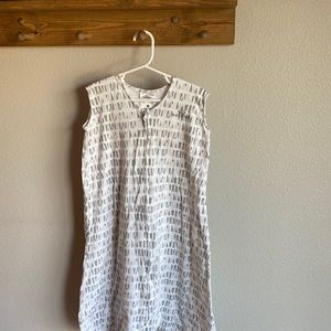 Halo SleepSack Size Large/ 100% Cotton